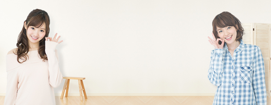 ファッションに春が来た!2024レディース春服を、最旬コスパ通販で